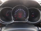 Kia Cee'd - fotka číslo 10