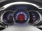 Kia Cee'd - fotka číslo 10