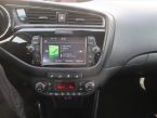 Kia Cee'd - fotka číslo 11