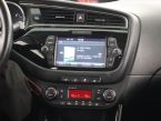 Kia Cee'd - fotka číslo 11