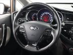 Kia Cee'd - fotka číslo 15