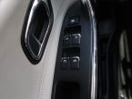 Kia Cee'd - fotka číslo 16