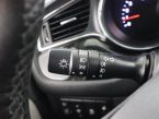 Kia Cee'd - fotka číslo 17