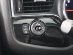 Kia Cee'd - fotka číslo 18