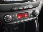 Kia Cee'd - fotka číslo 19
