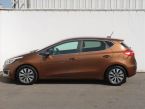 Kia Cee'd - fotka číslo 2