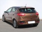 Kia Cee'd - fotka číslo 3