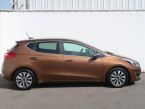 Kia Cee'd - fotka číslo 5