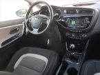 Kia Cee'd - fotka číslo 6
