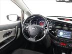 Kia Cee'd - fotka číslo 6