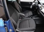 Škoda Fabia - fotka číslo 6