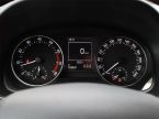 Škoda Fabia - fotka číslo 8