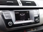 Škoda Fabia - fotka číslo 13