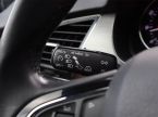 Škoda Fabia - fotka číslo 15