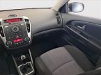 Kia Cee'd - fotka číslo 7