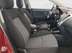 Kia Cee'd - fotka číslo 8
