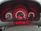 Kia Cee'd - fotka číslo 10