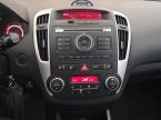 Kia Cee'd - fotka číslo 11