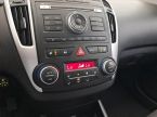 Kia Cee'd - fotka číslo 12