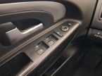 Kia Cee'd - fotka číslo 14