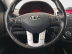 Kia Cee'd - fotka číslo 15