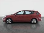 Kia Cee'd - fotka číslo 2