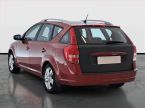 Kia Cee'd - fotka číslo 3