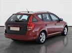 Kia Cee'd - fotka číslo 4
