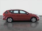 Kia Cee'd - fotka číslo 5