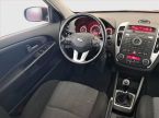 Kia Cee'd - fotka číslo 6