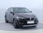 Renault Arkana - fotka číslo 0