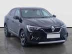 Renault Arkana - fotka číslo 0