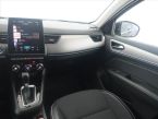 Renault Arkana - fotka číslo 7