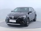 Renault Arkana - fotka číslo 1