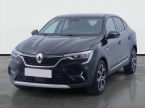 Renault Arkana - fotka číslo 1
