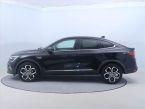 Renault Arkana - fotka číslo 2