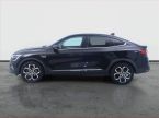 Renault Arkana - fotka číslo 2