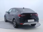 Renault Arkana - fotka číslo 3