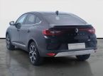 Renault Arkana - fotka číslo 3
