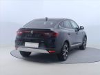 Renault Arkana - fotka číslo 4