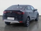 Renault Arkana - fotka číslo 4