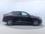 Renault Arkana - fotka číslo 5