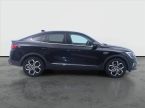 Renault Arkana - fotka číslo 5