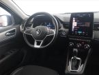 Renault Arkana - fotka číslo 6