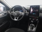 Renault Arkana - fotka číslo 6