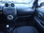 Nissan Micra - fotka číslo 7