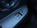 Nissan Micra - fotka číslo 12