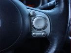 Nissan Micra - fotka číslo 15