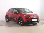 Citroën C3 - fotka číslo 0
