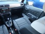 Citroën C3 - fotka číslo 7
